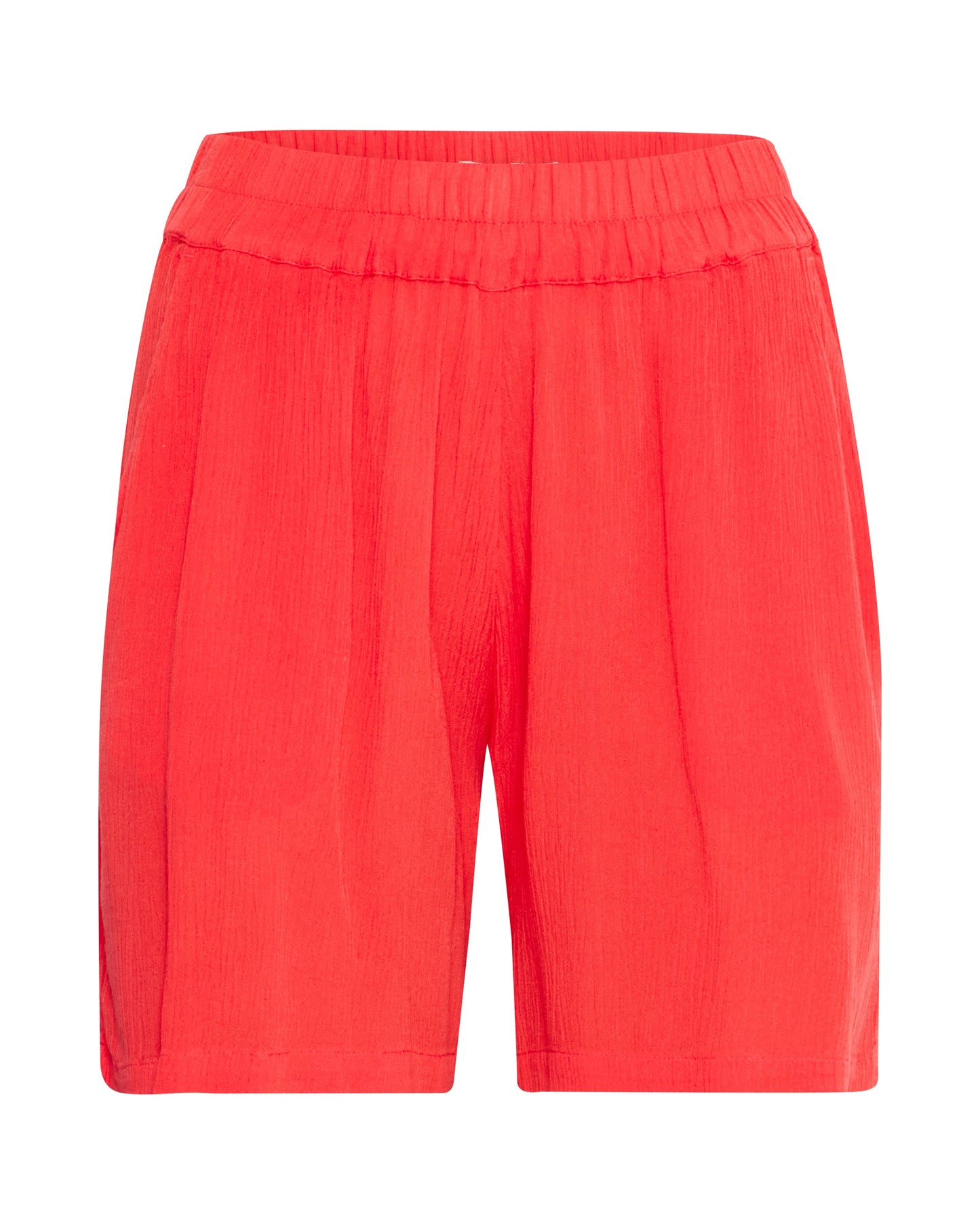 Fransa - Shorts rot