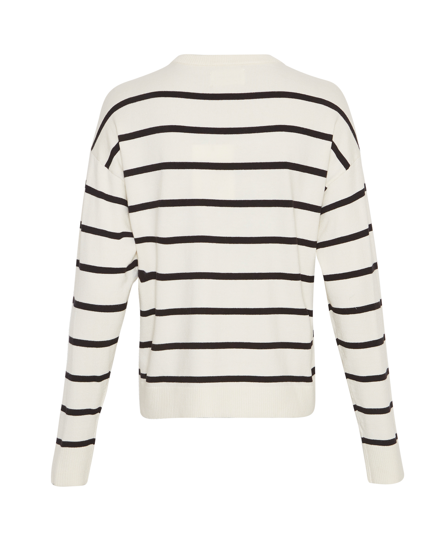 Pullover Maura Stripe