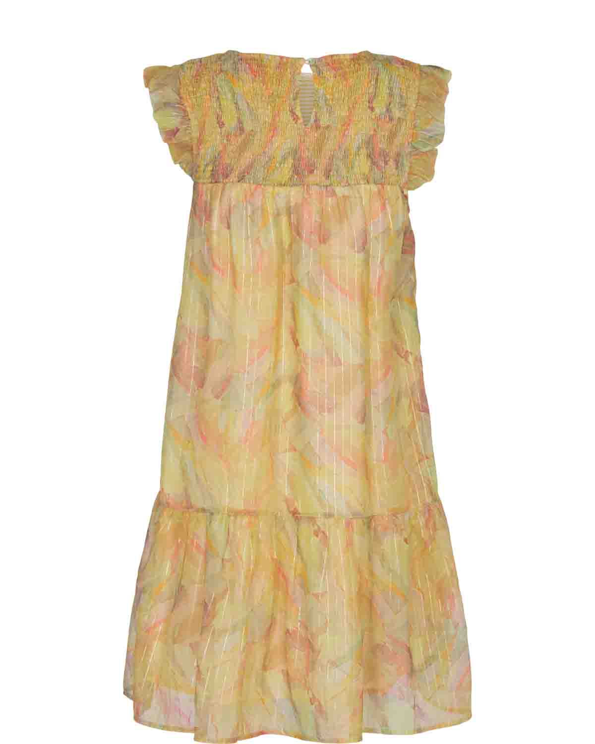 Kleid Catiche