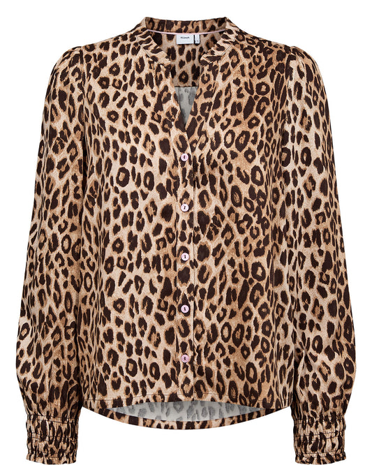 Bluse Lorena