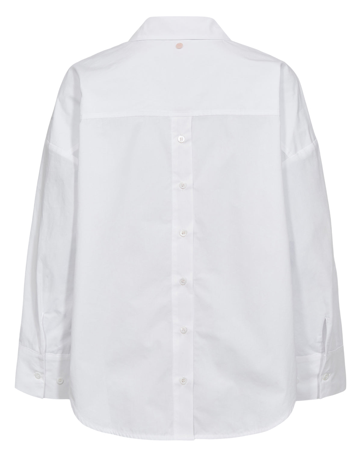 Bluse Menja
