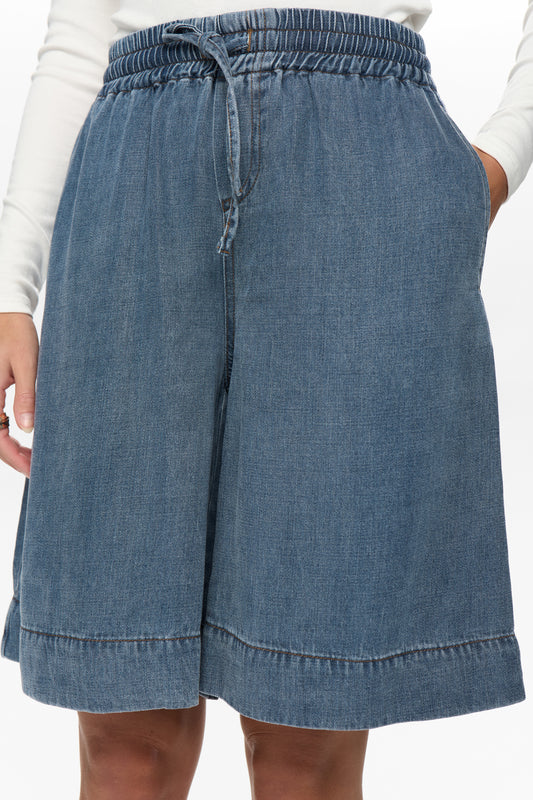 Shorts Elida