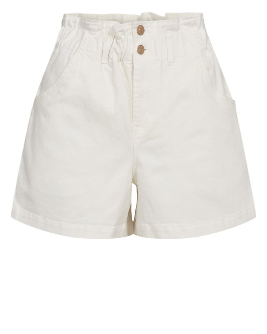 Shorts Lulu