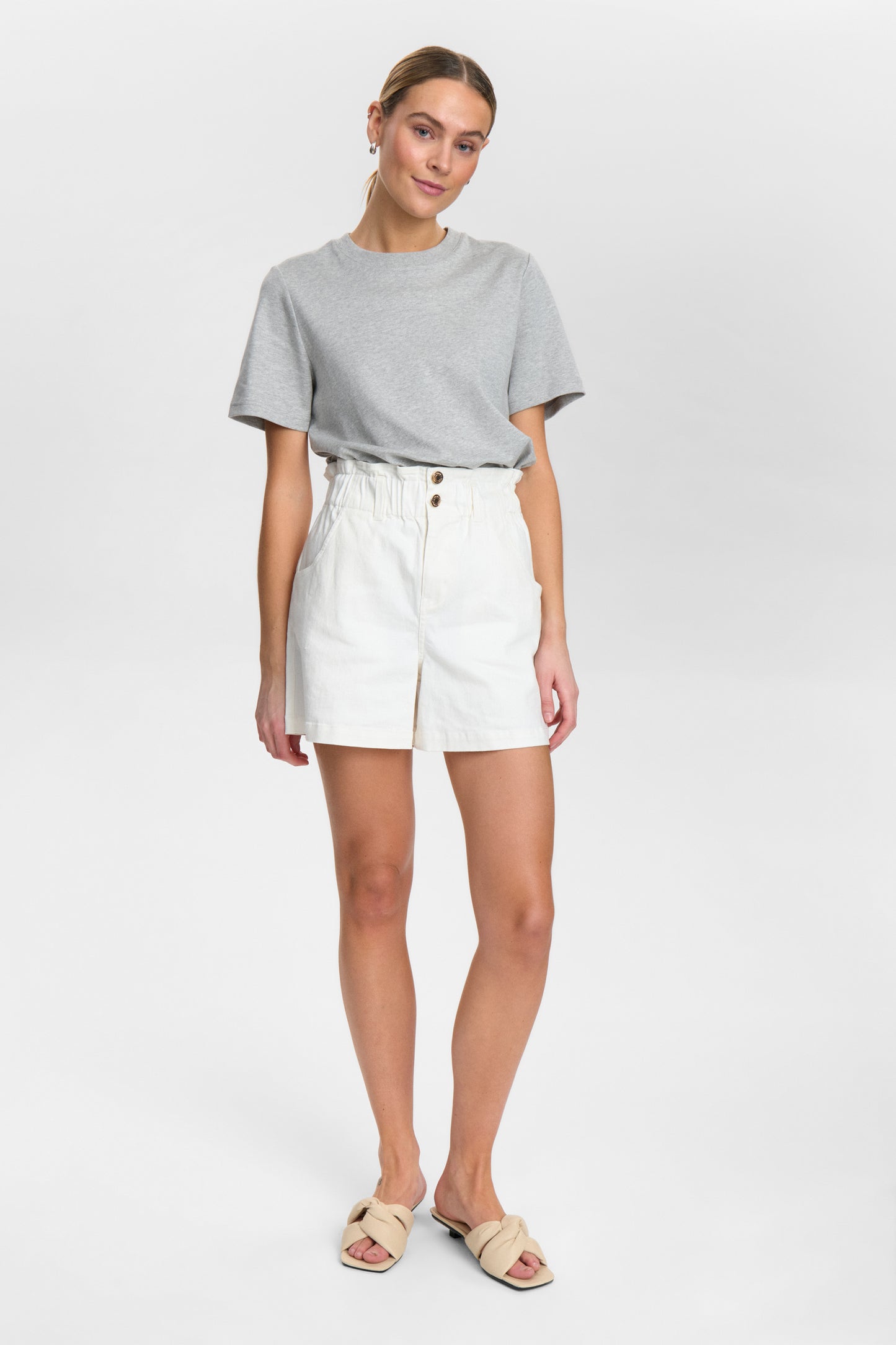 Shorts Lulu