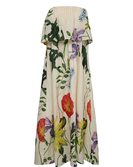 Kleid Belisa