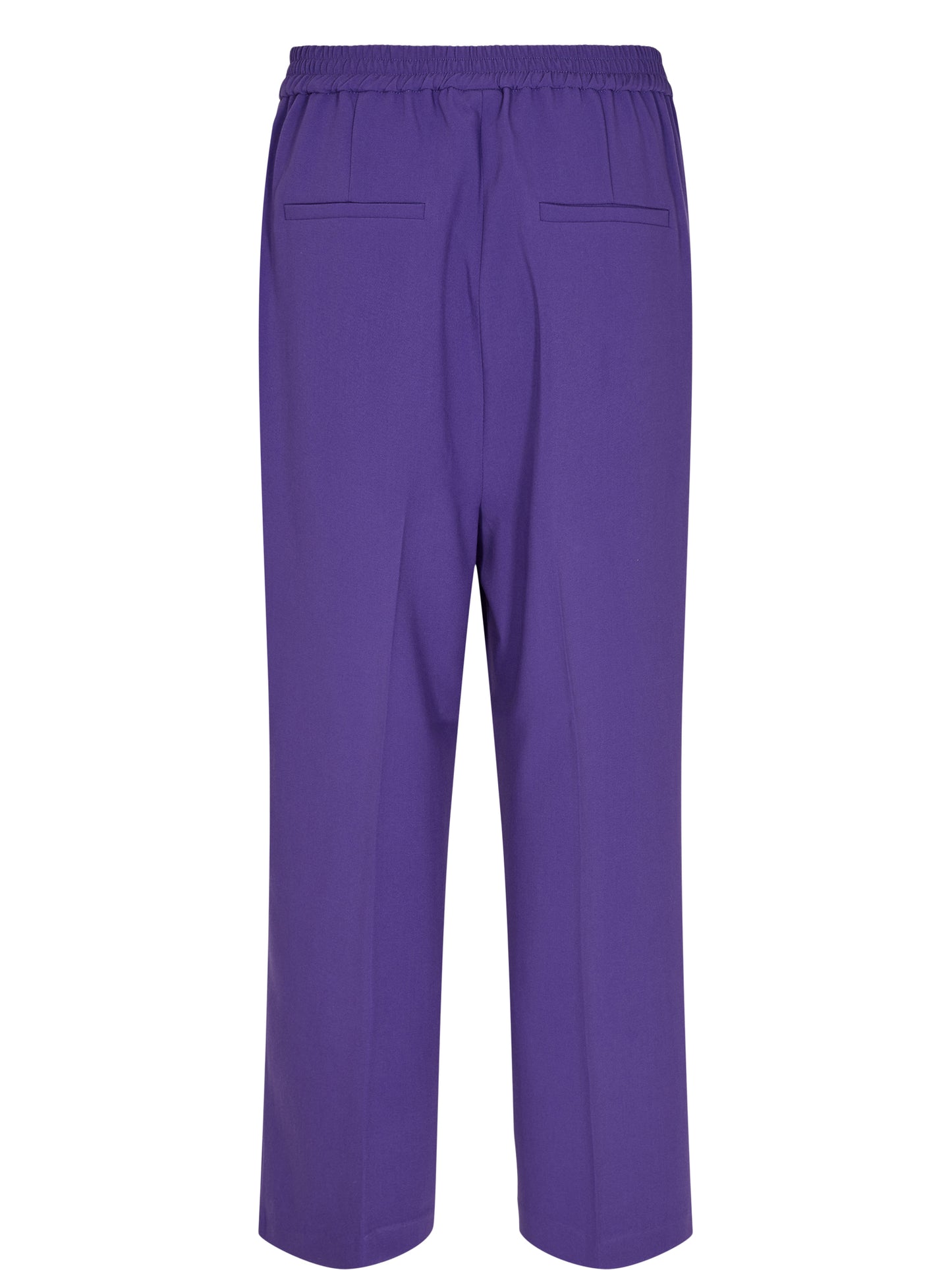 Hose Ronja