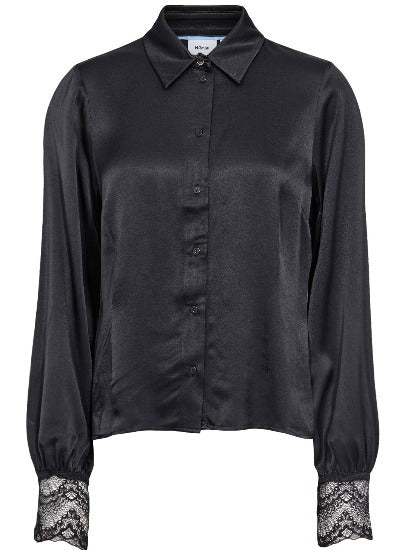 Bluse Wilhelma