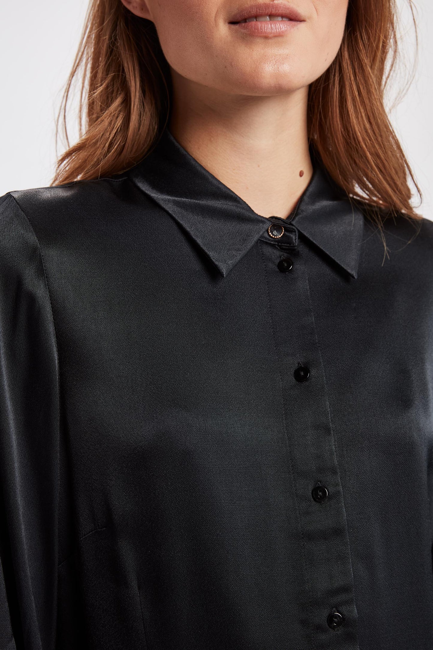 Bluse Wilhelma