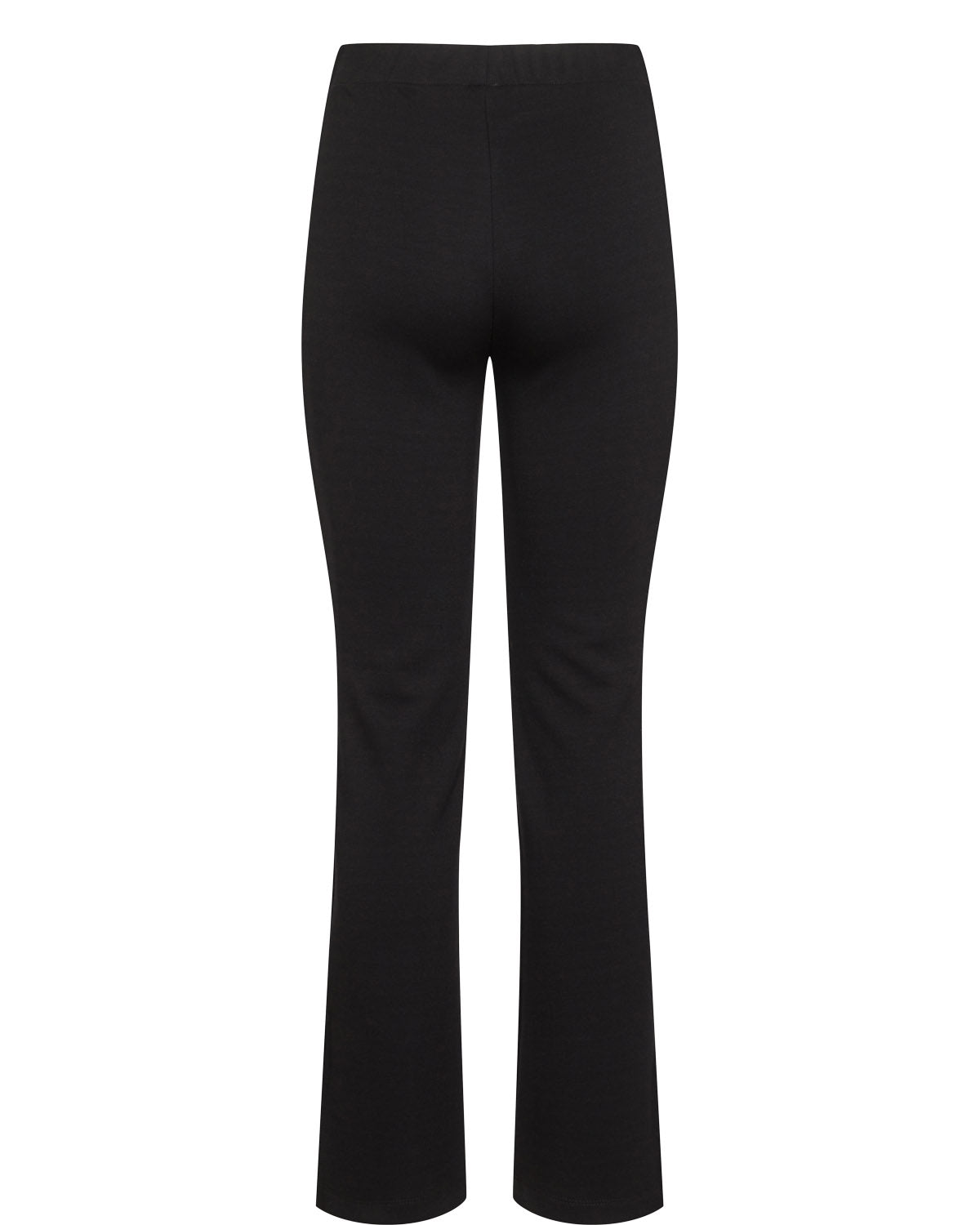 Leggings Wista Flare