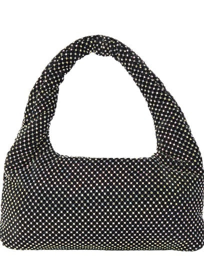 Tasche Nuchloe