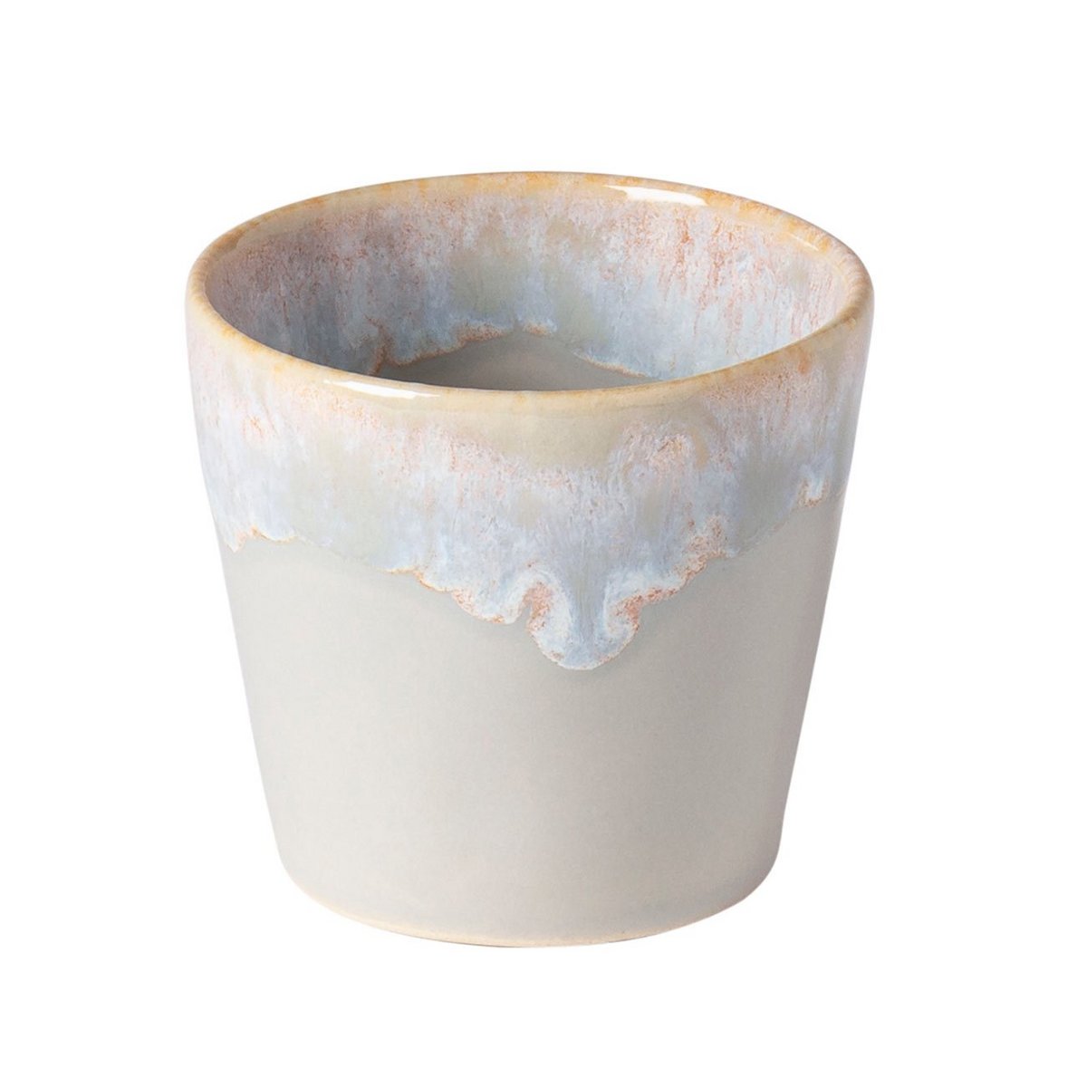 Espresso Cup 90 ml