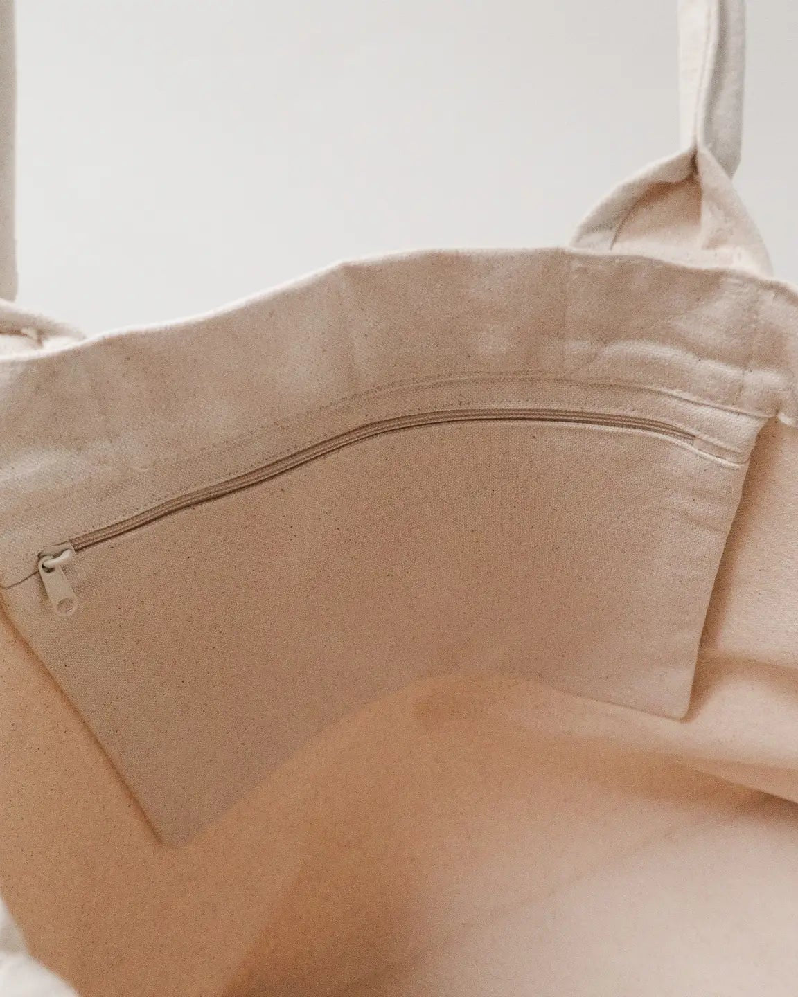 Tasche "Left My Louis"