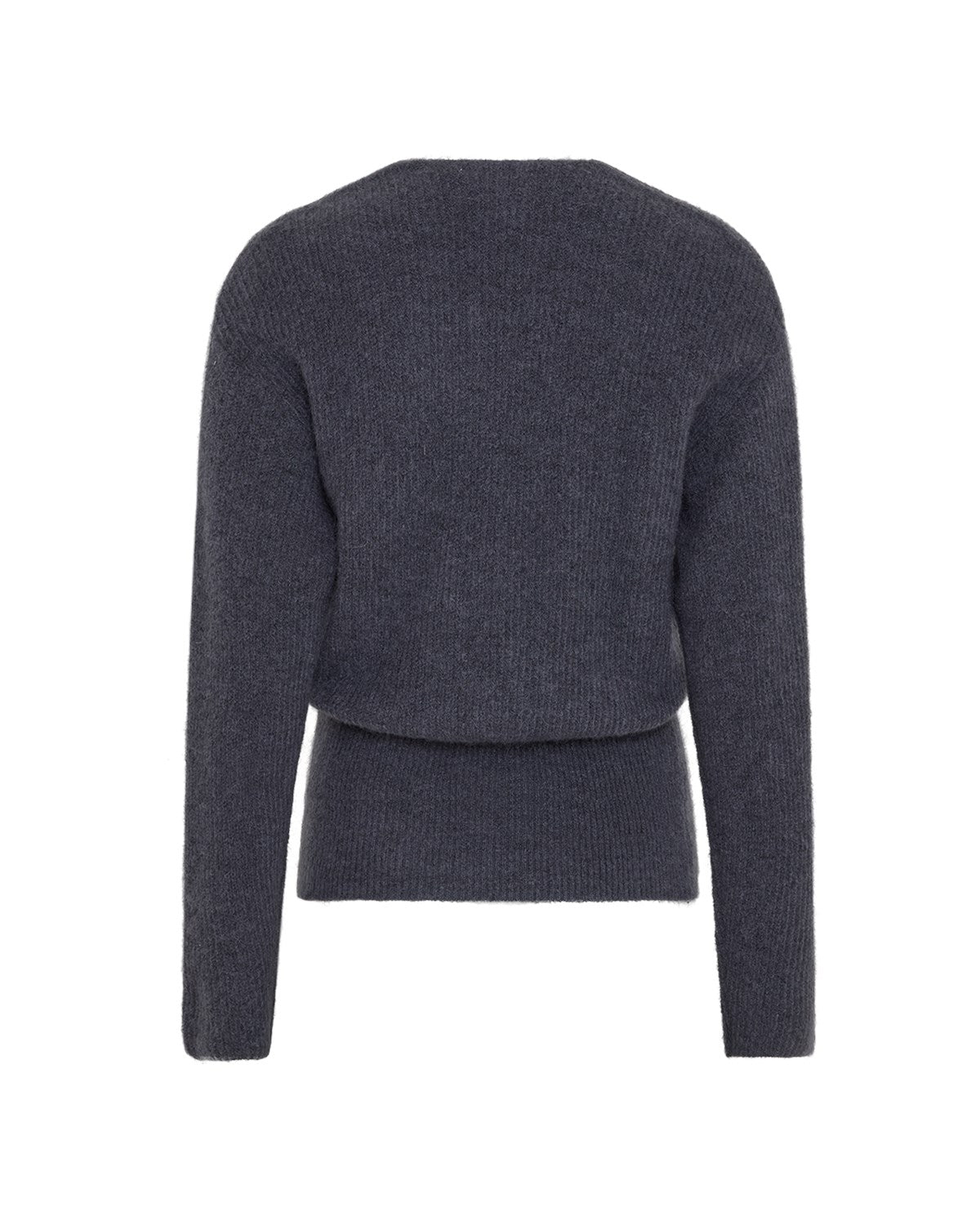 Pullover Bondie