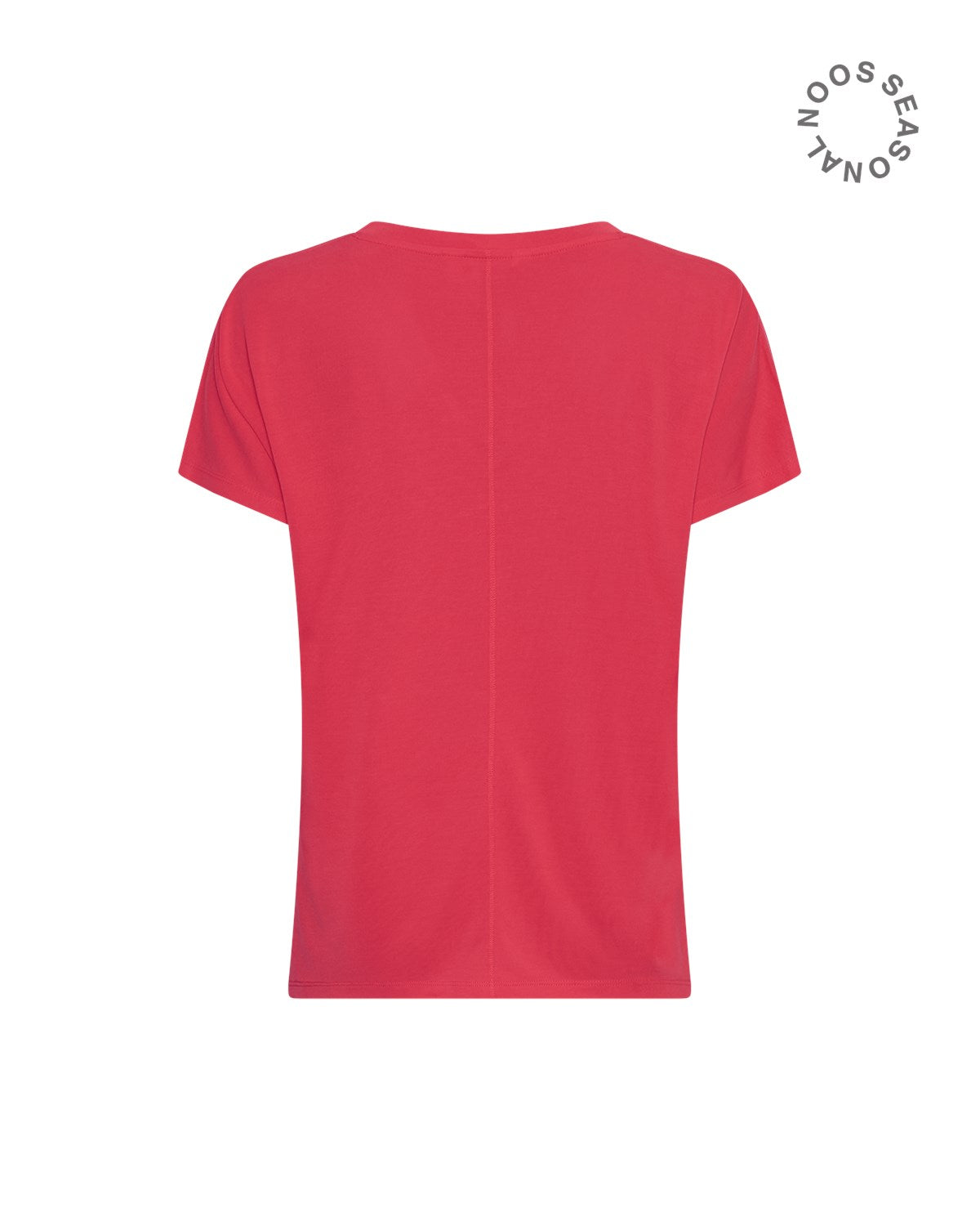 Shirt Fenya