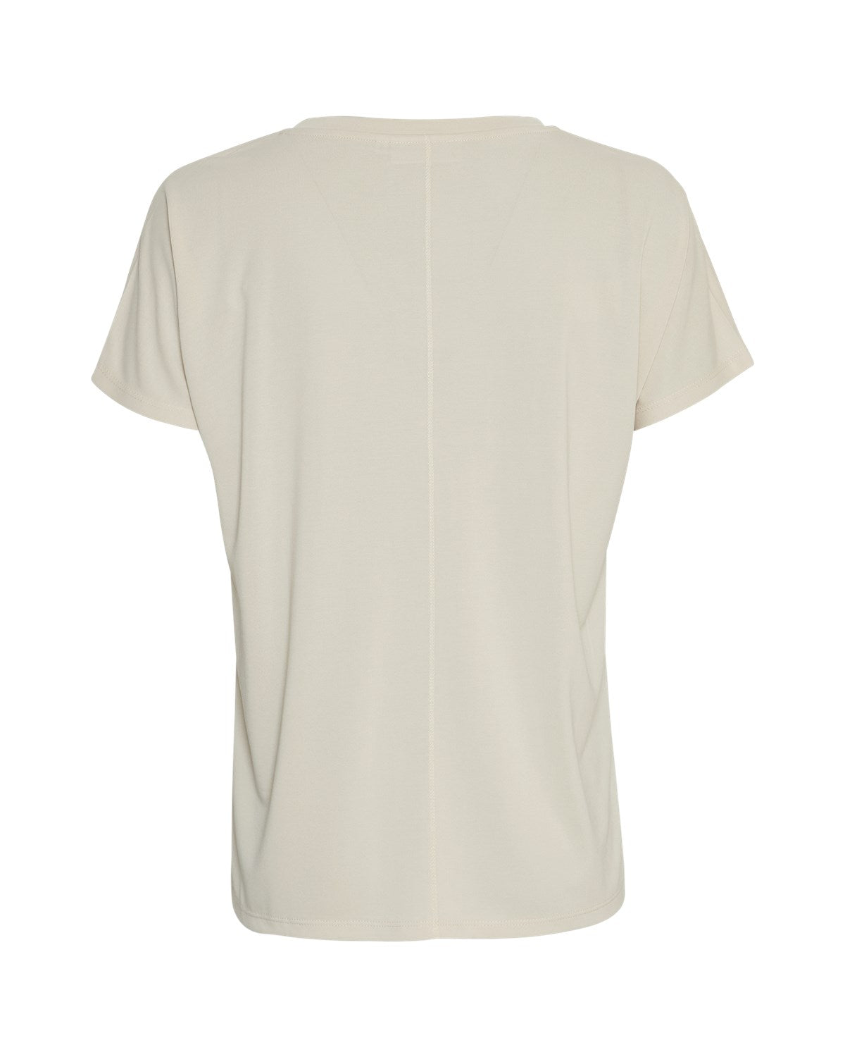 Shirt Fenya