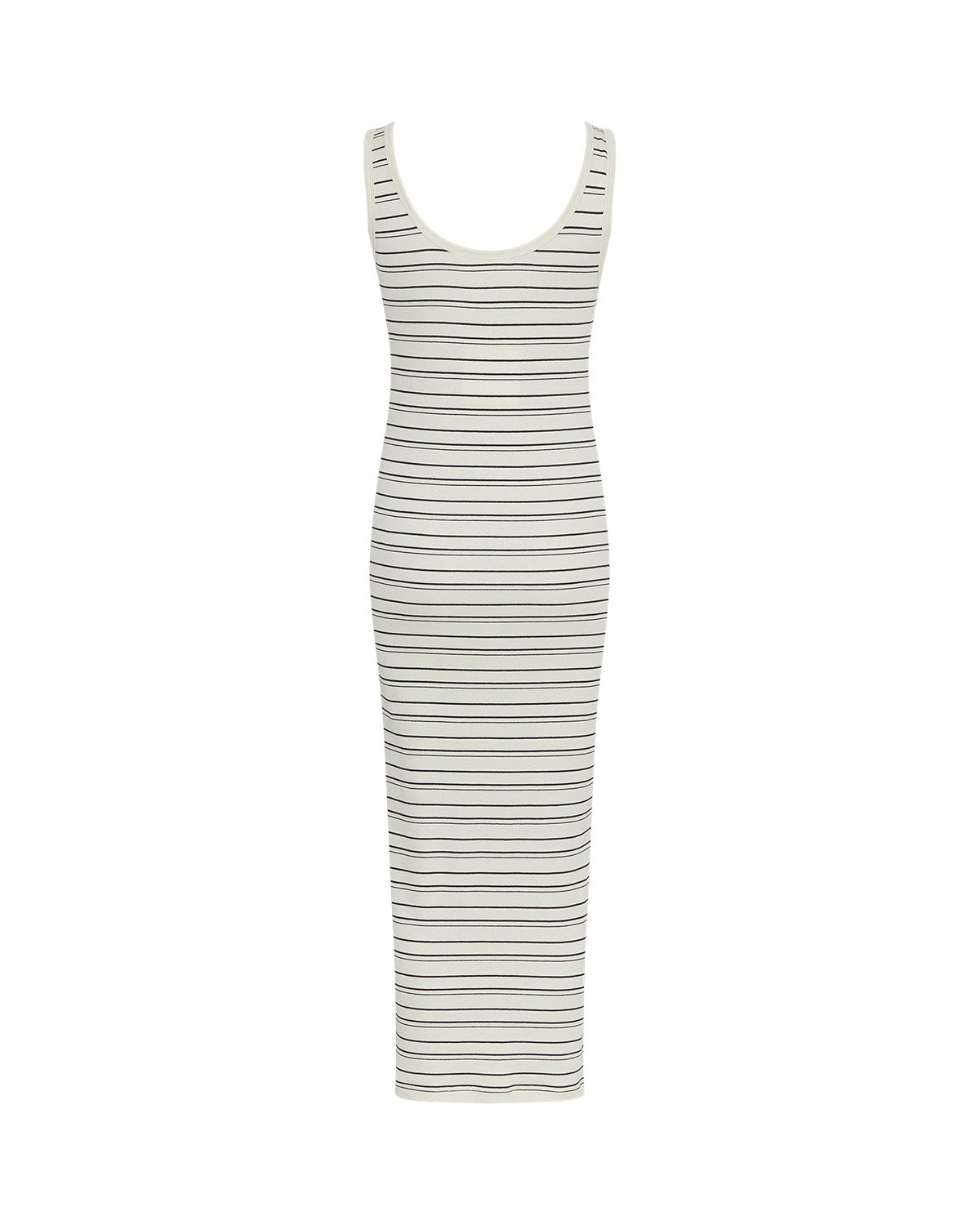 Kleid Gubbi
