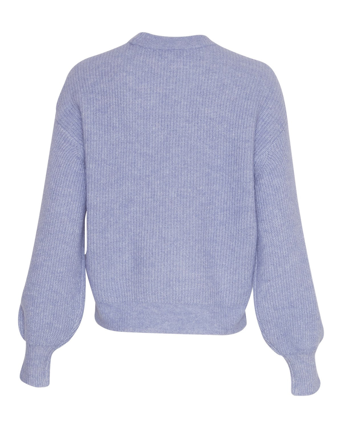 Pullover Gustel