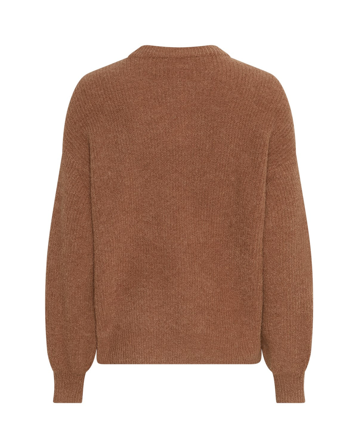 Pullover Gustel
