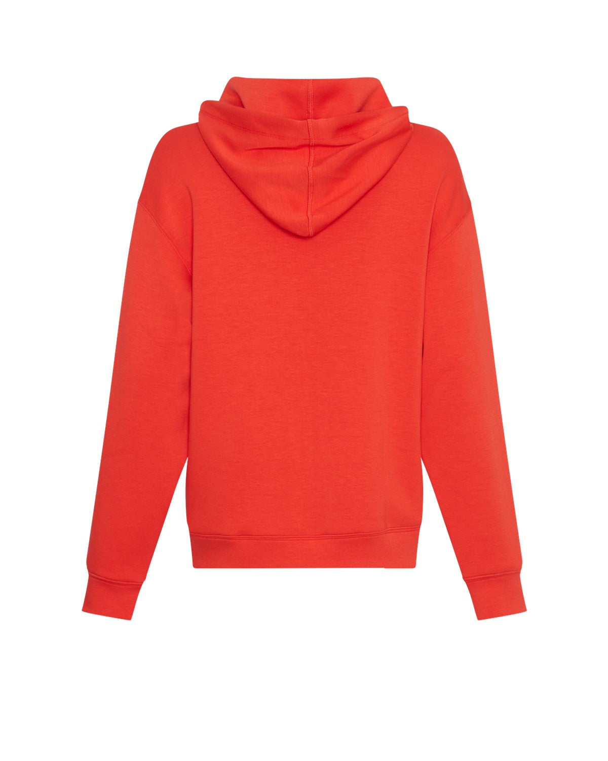 Hoodie Ima Q