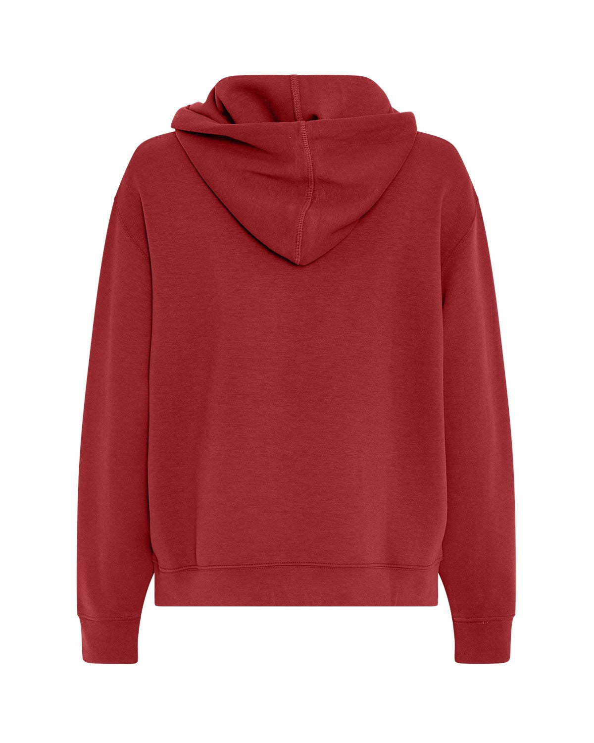 Hoodie Ima Q