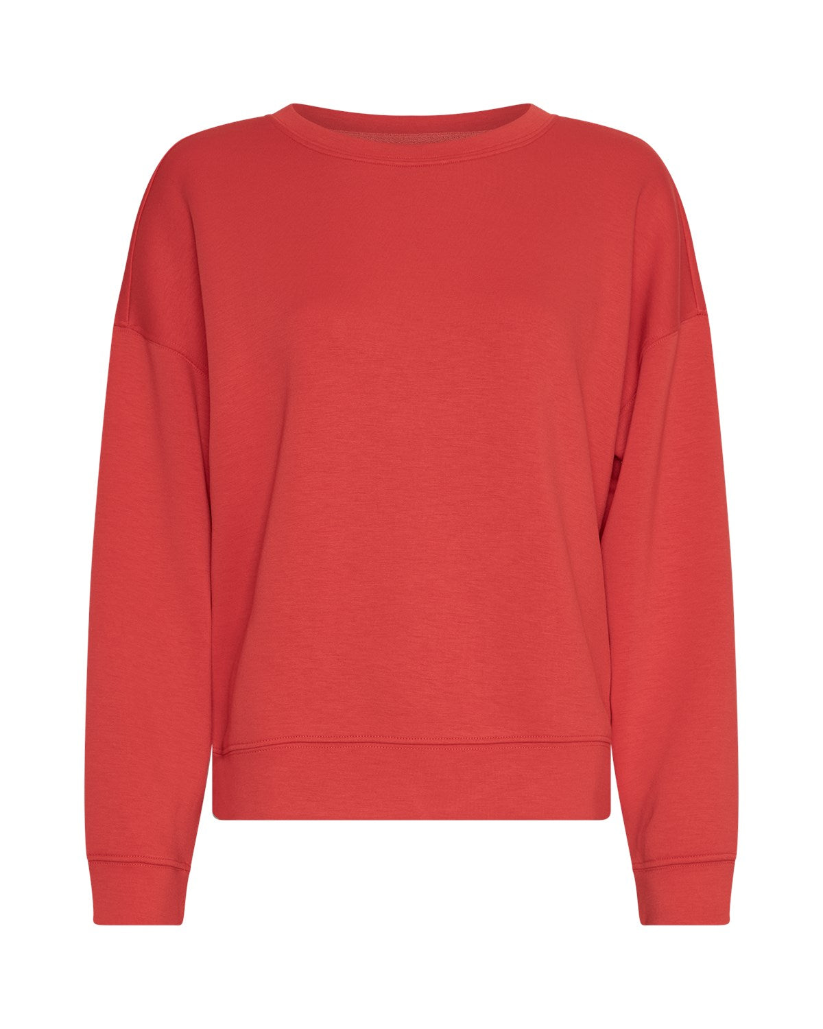 Sweatshirt Ima Q