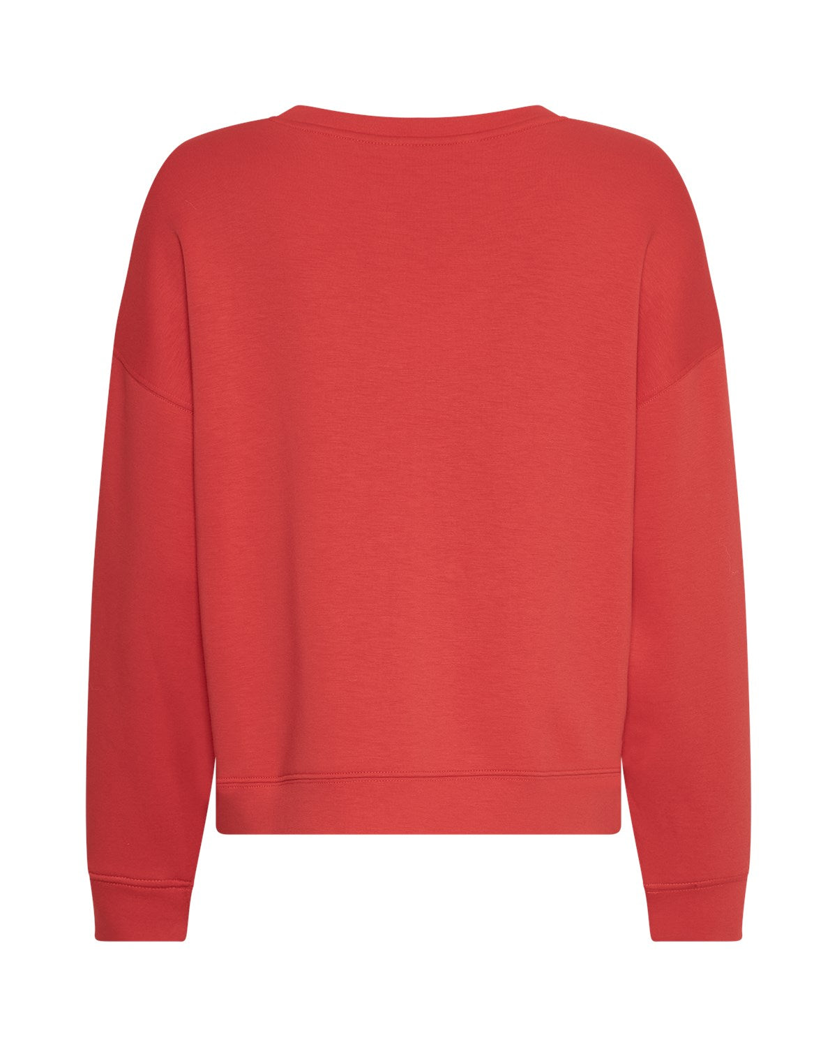Sweatshirt Ima Q