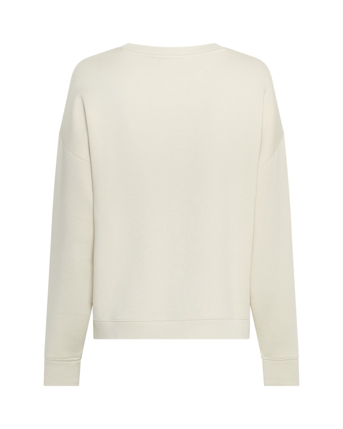 Sweatshirt Ima Q