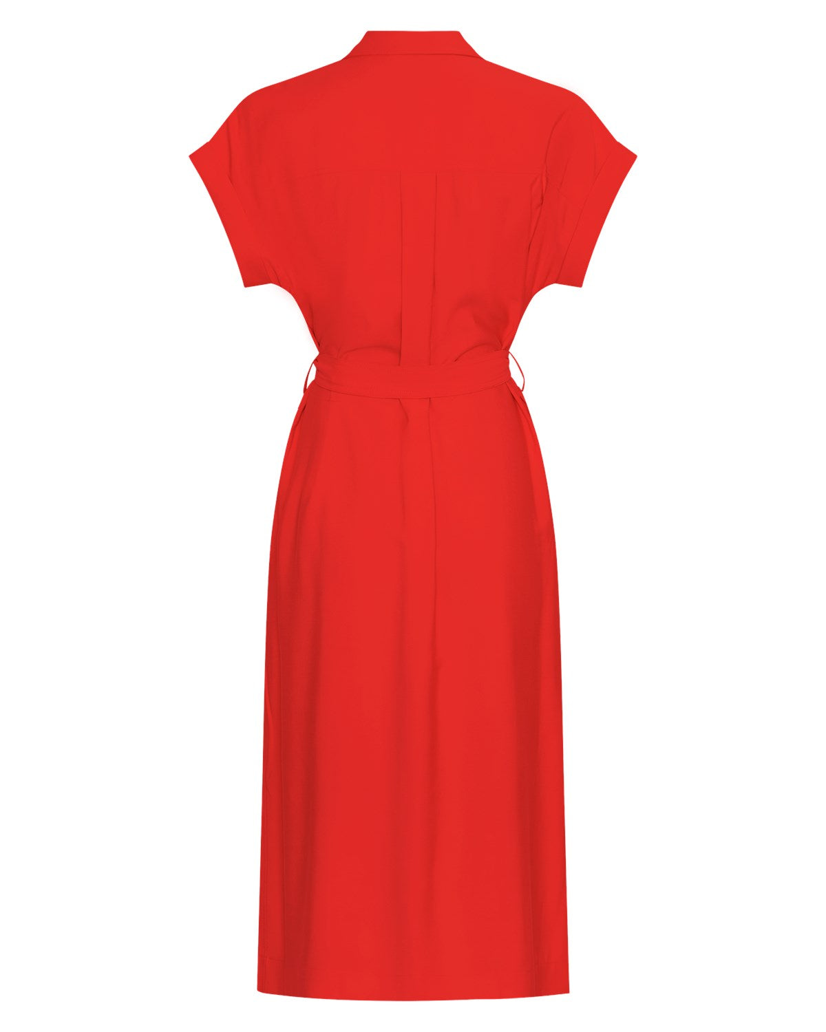 Kleid Imilia