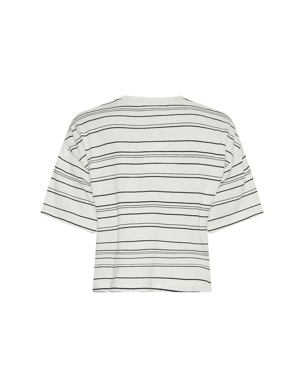 Shirt Jaxine