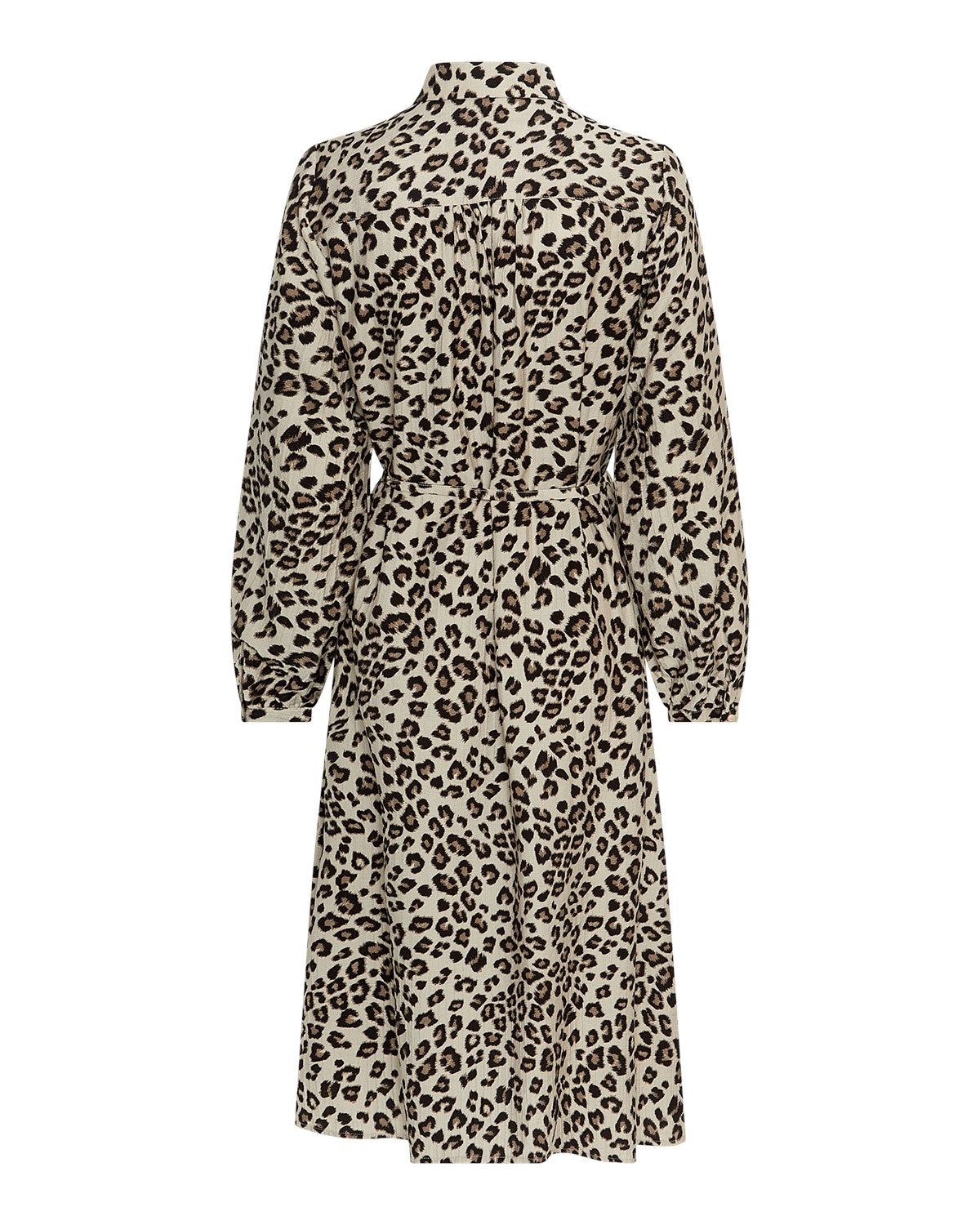 Kleid Vlora