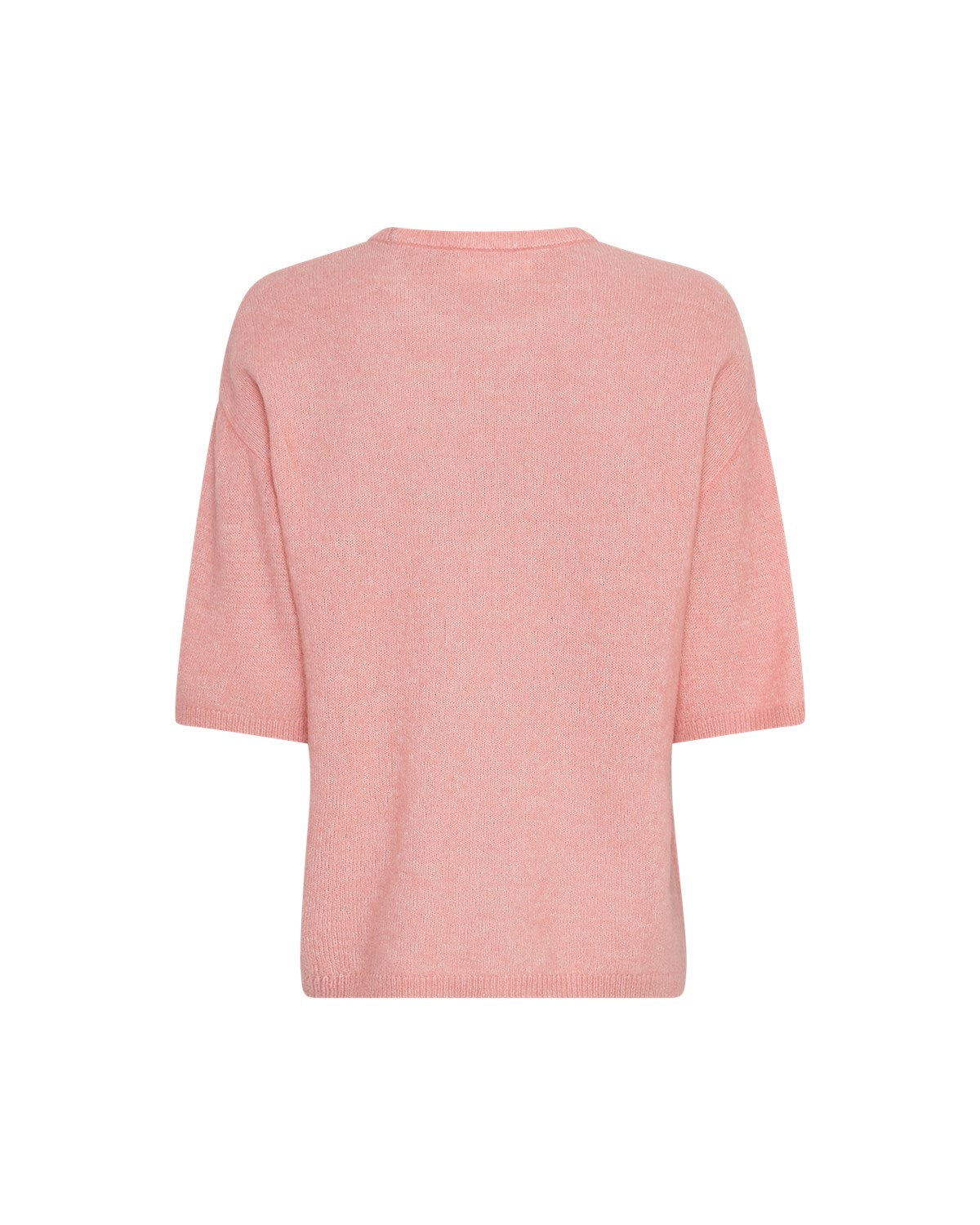 Pullover Kellsey Alegria 2/4