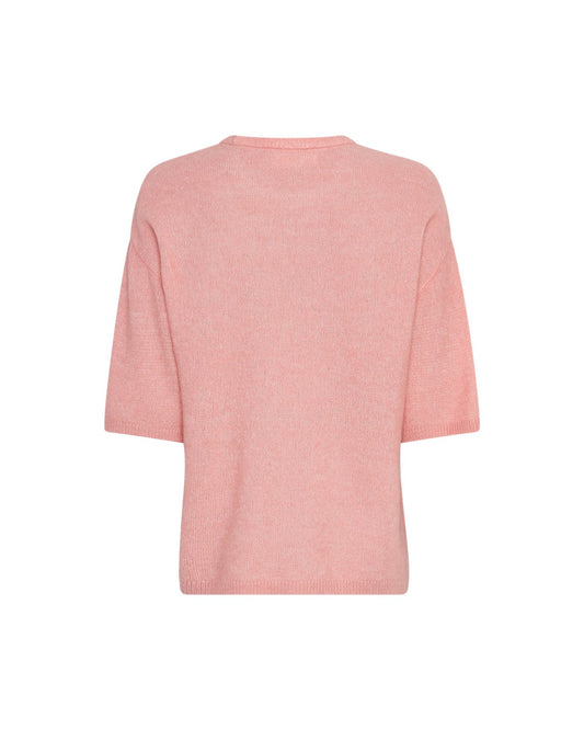 Pullover Kellsey Alegria 2/4