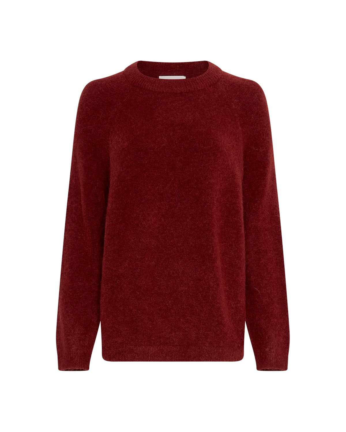 Pullover Lessine Hope