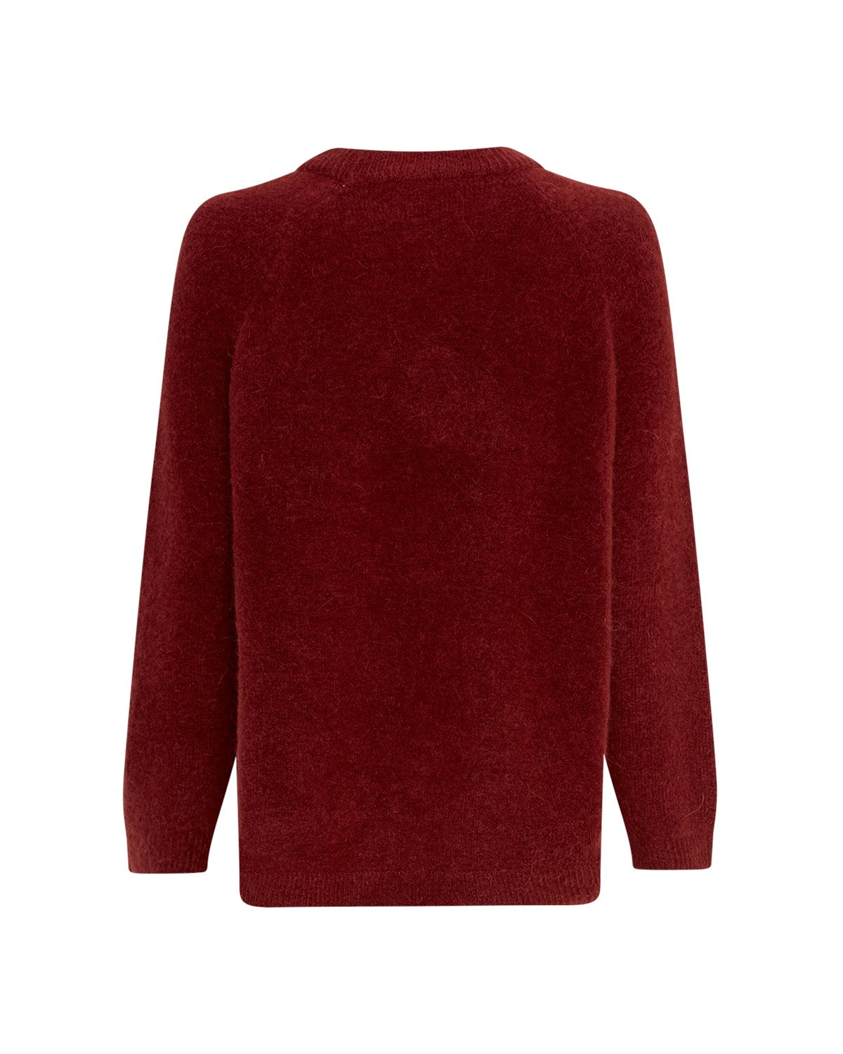 Pullover Lessine Hope