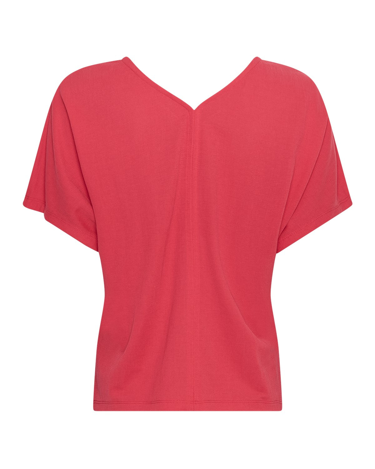 Shirt Lynetti