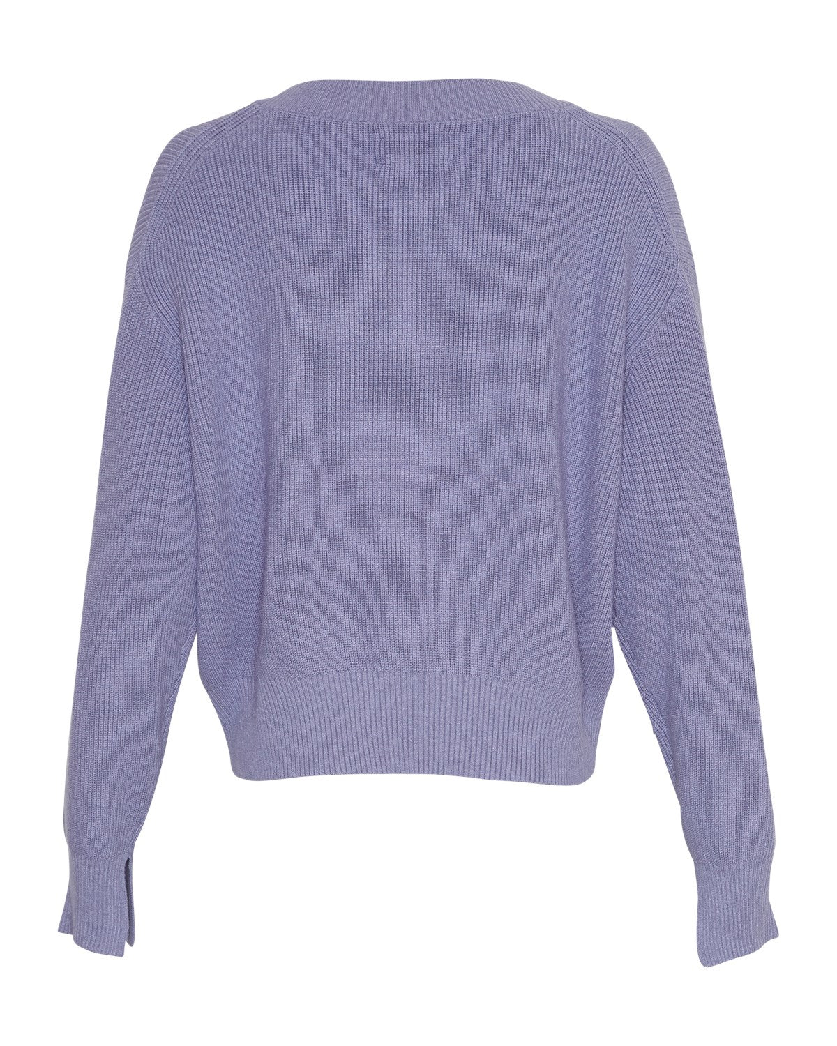Pullover Maura