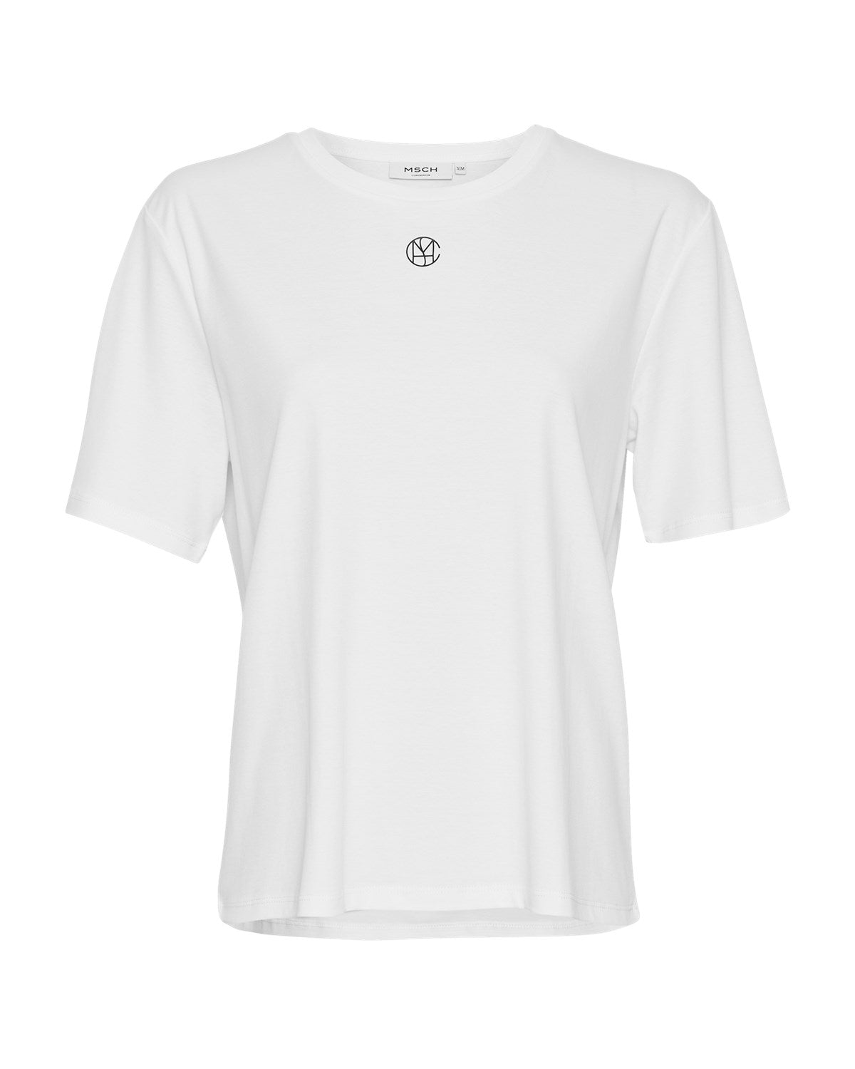 Shirt Melea Icon