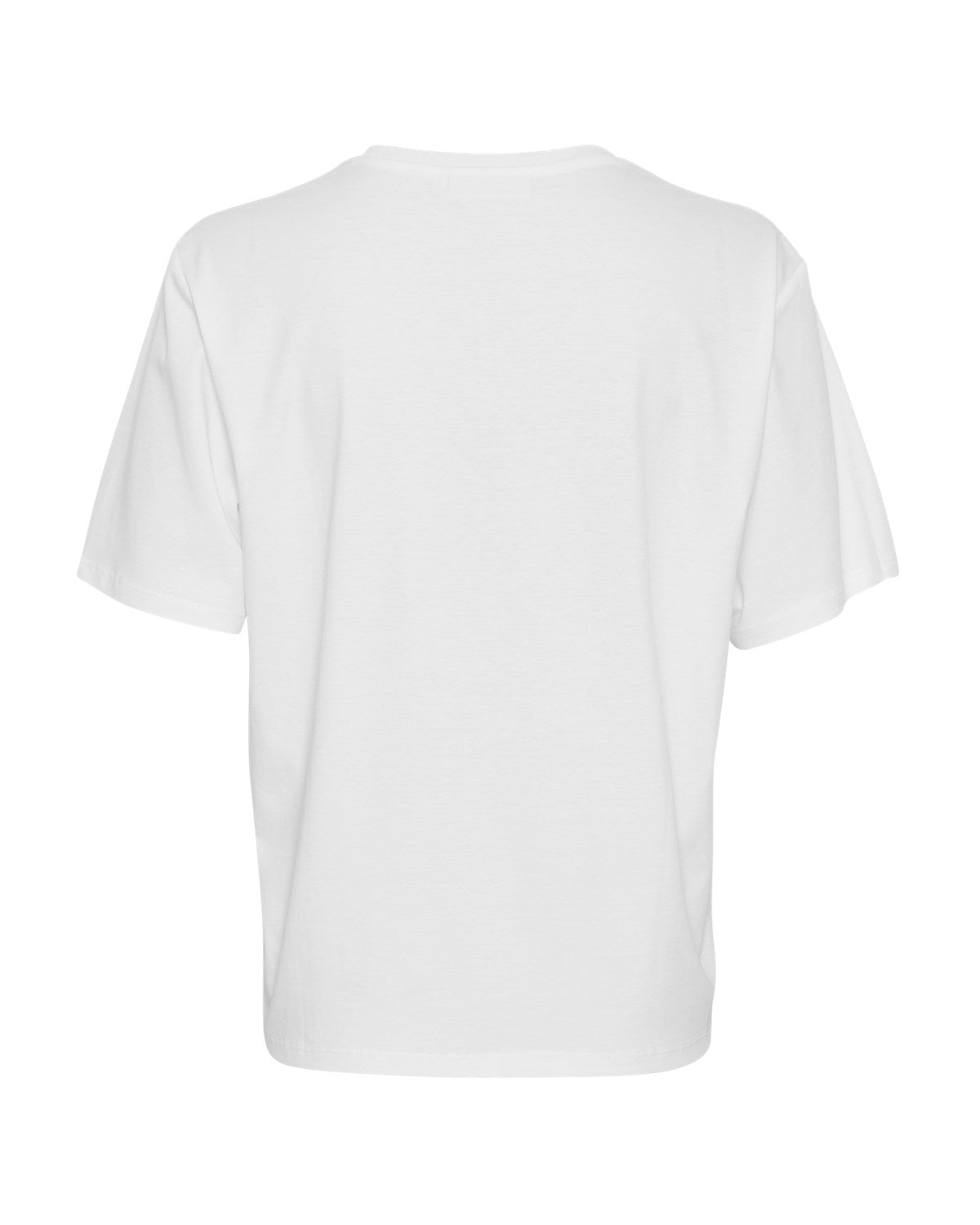 Shirt Melea Icon