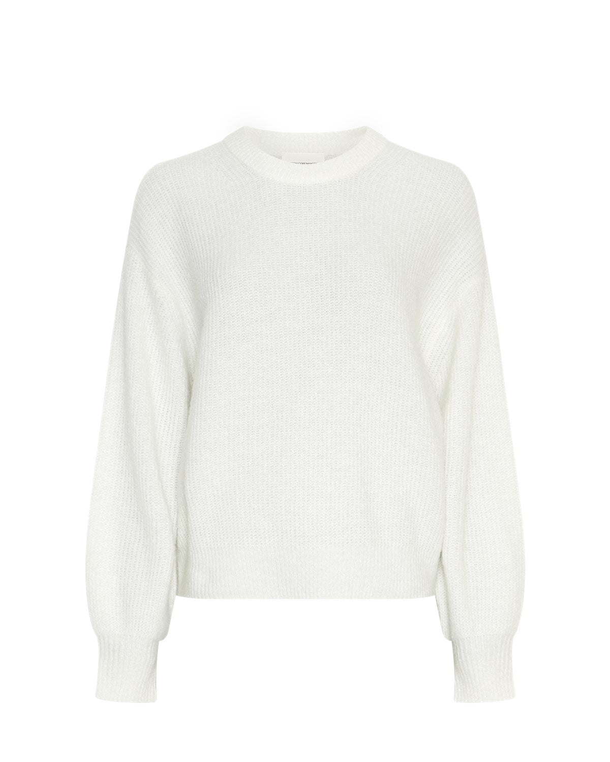 Pullover Gustel