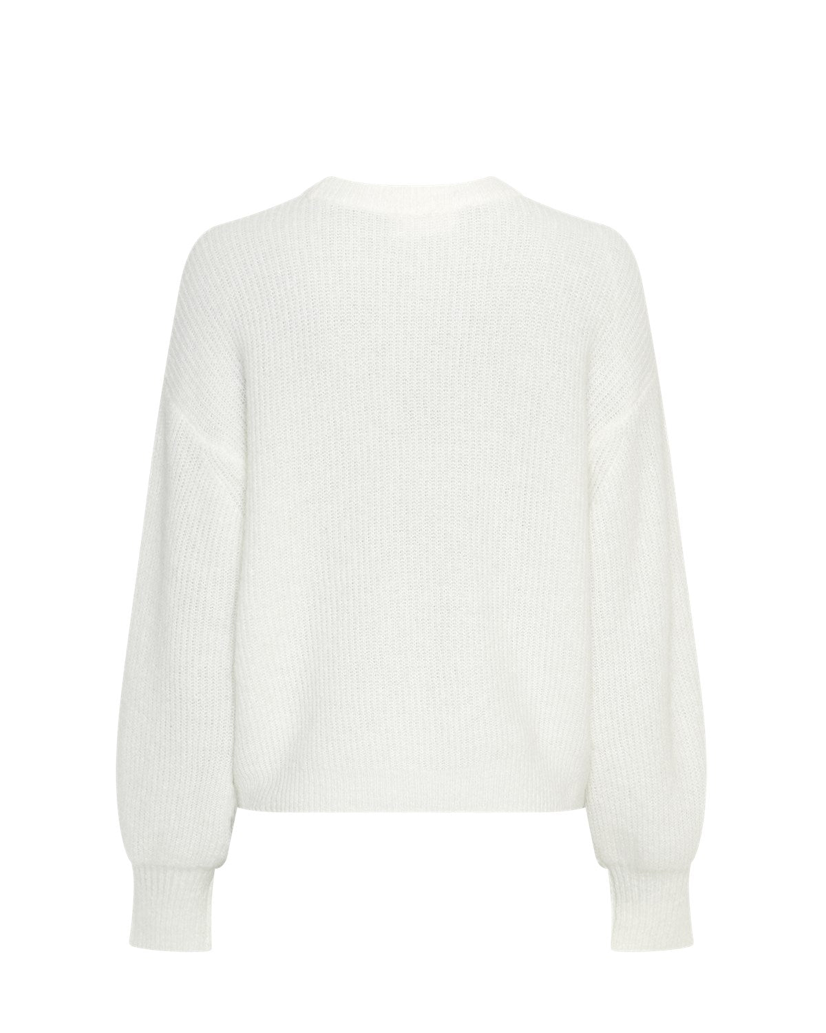 Pullover Gustel