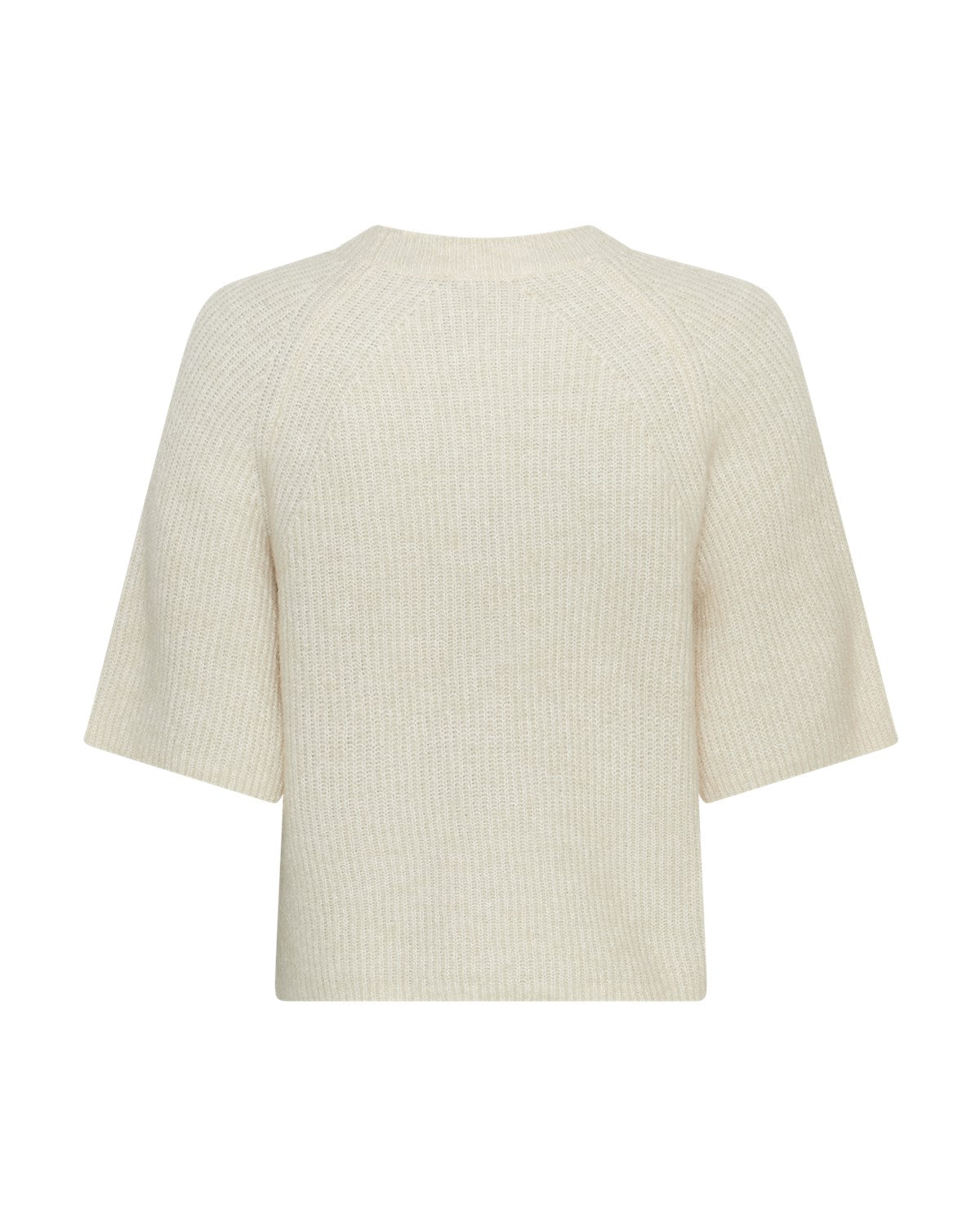 Pullover Milania