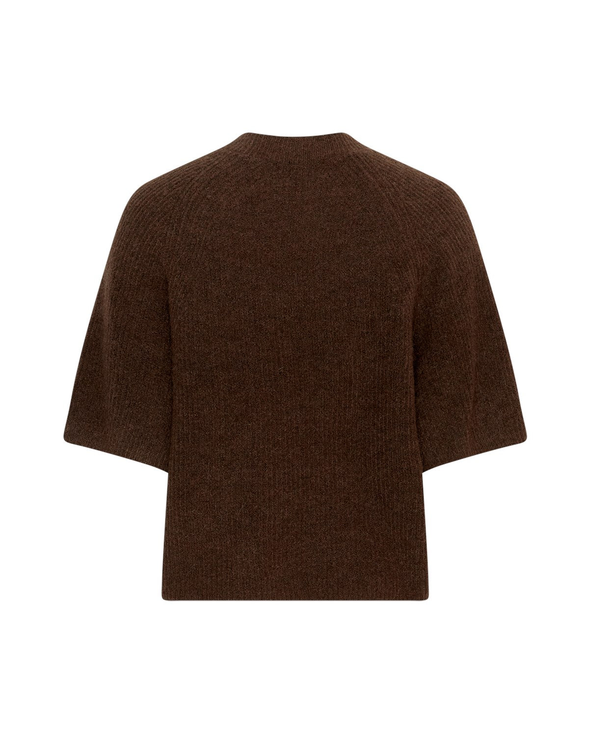 Pullover Milania