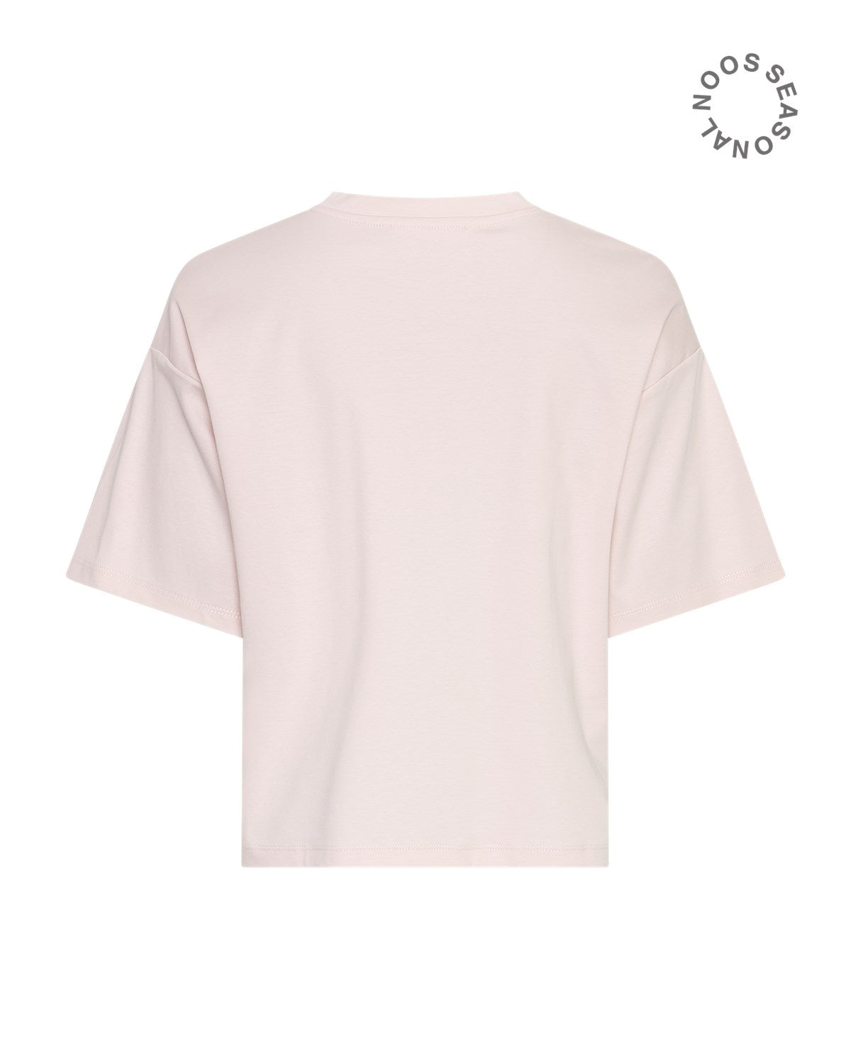 Shirt Moa Malea
