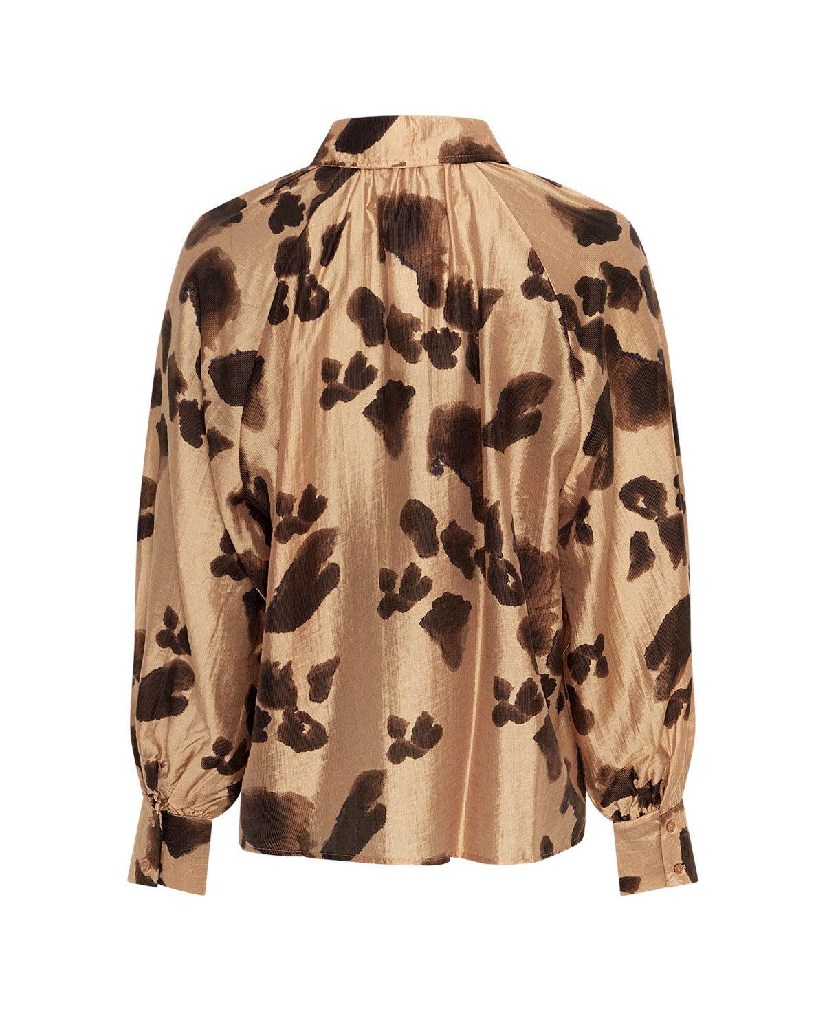 Bluse Romina