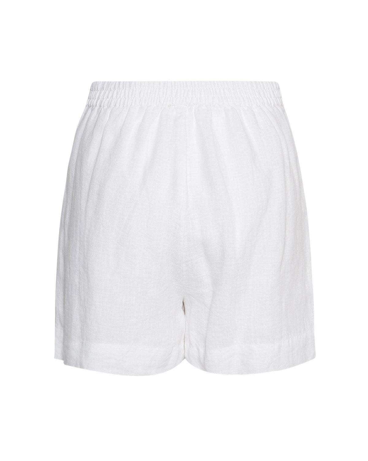 Shorts Pearlina