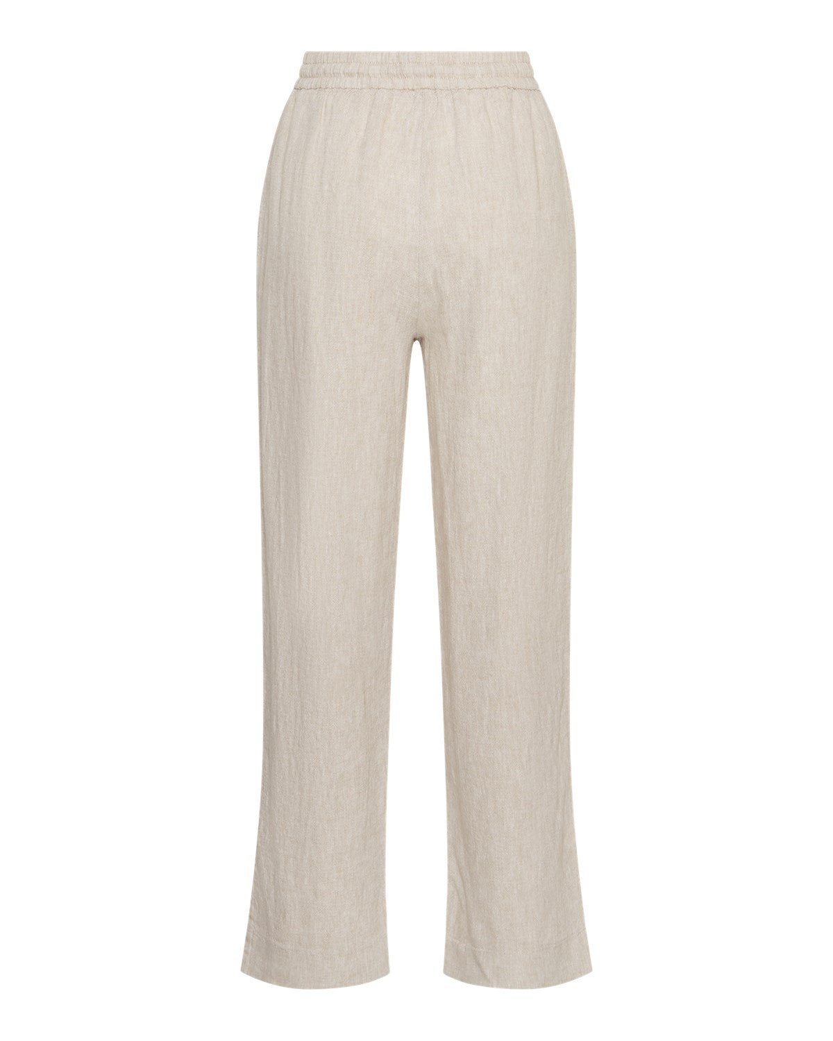 Hose Pennie
