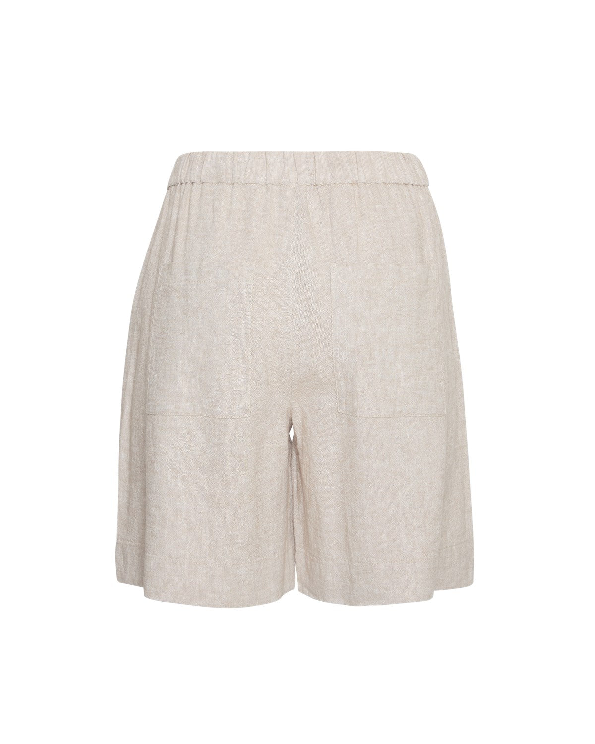 Shorts Pennie