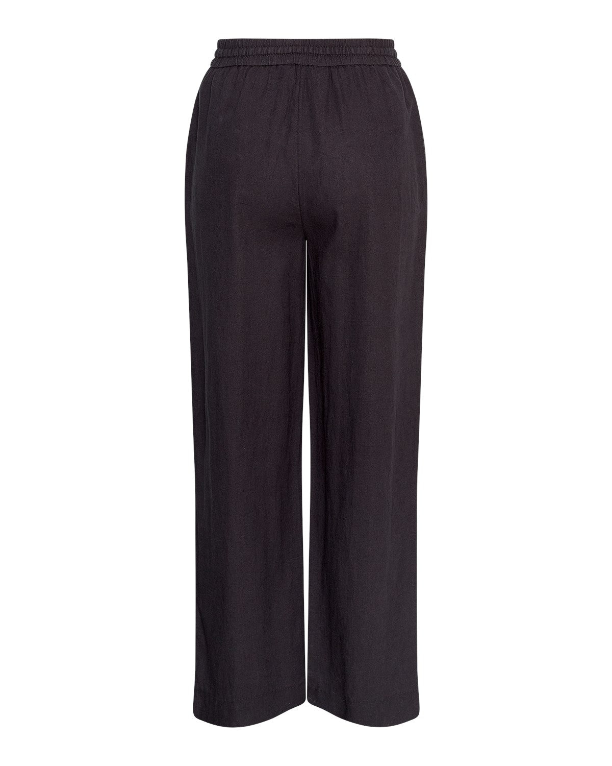 Hose Pennie
