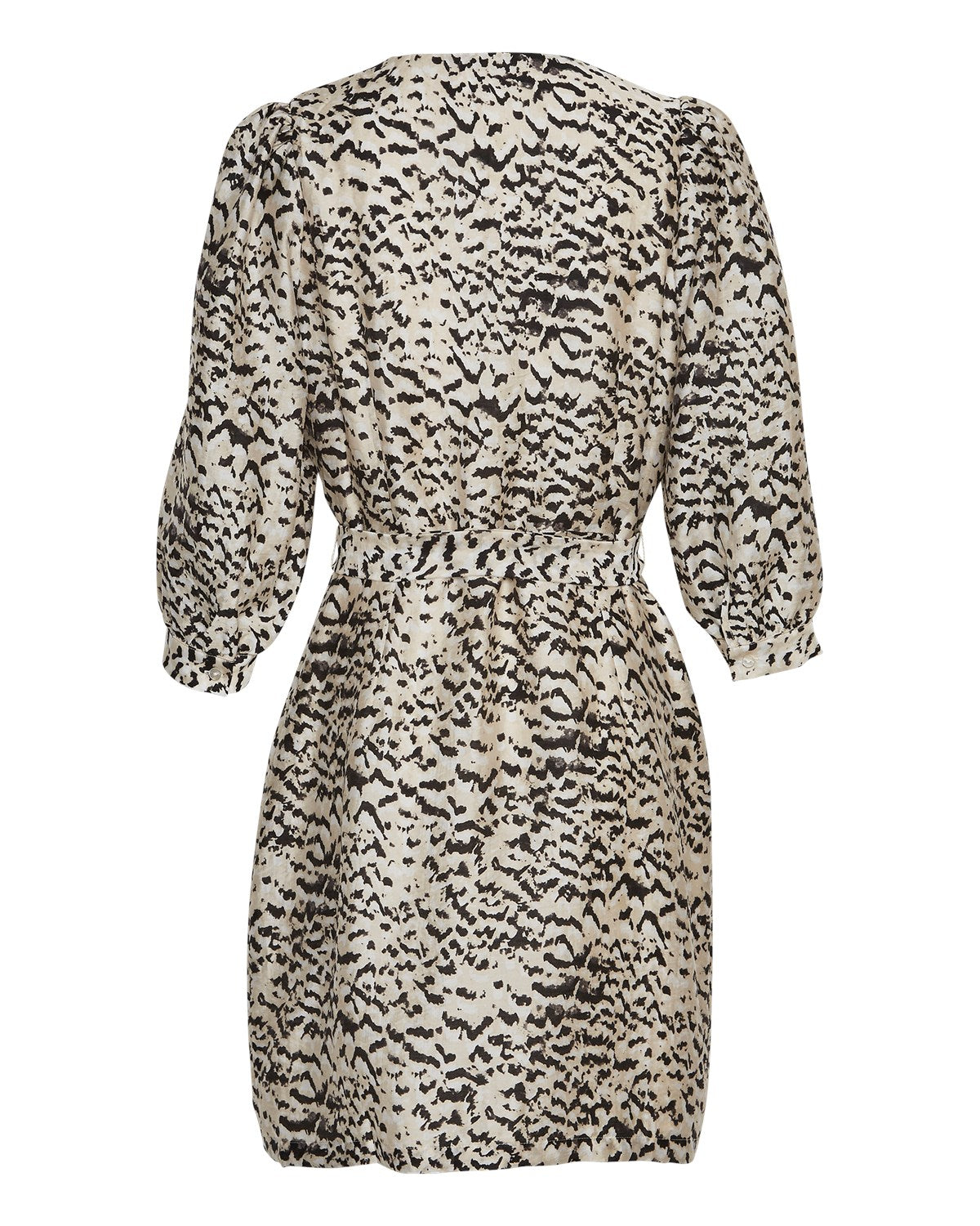 Kleid Philida
