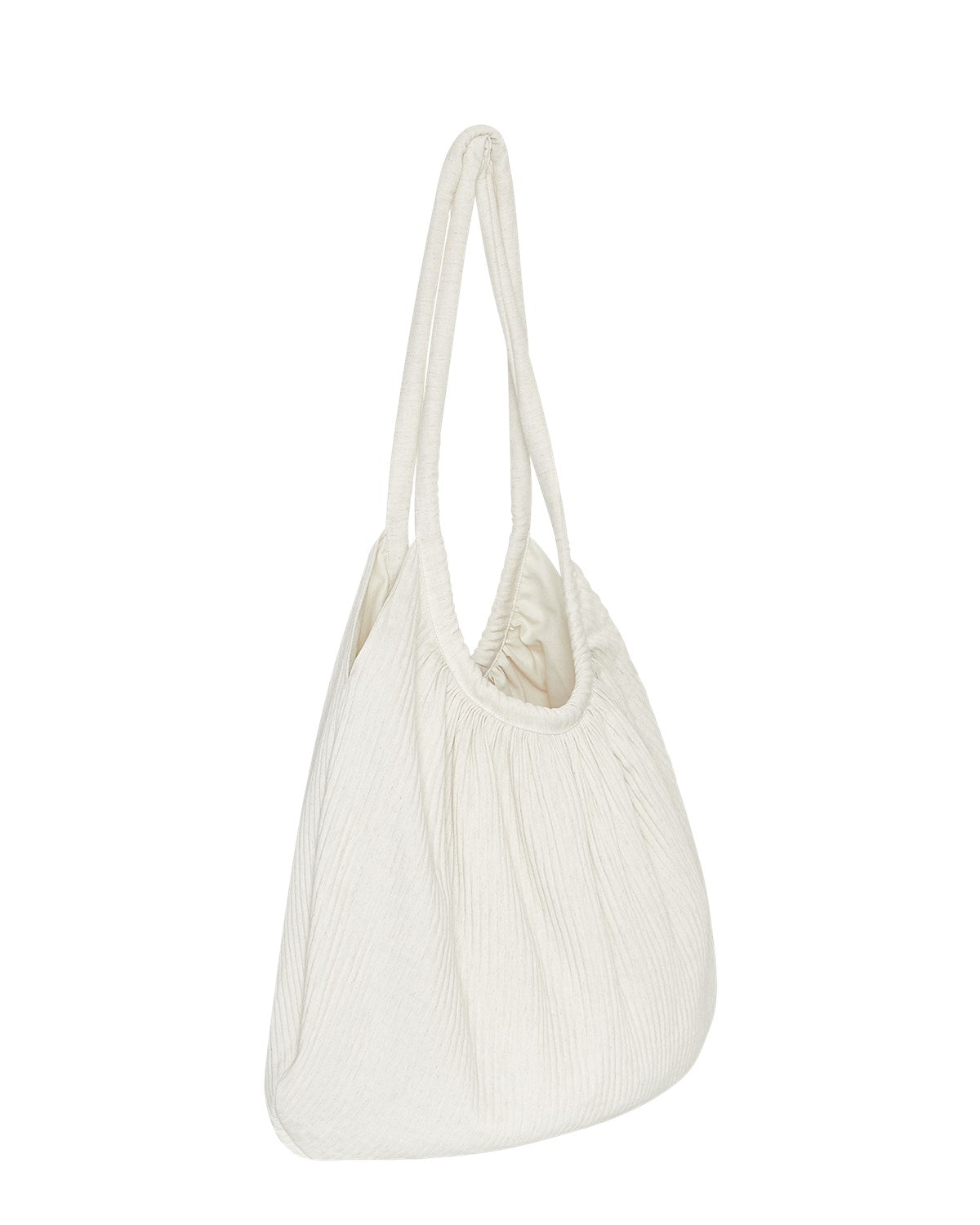 Tasche Pianoa